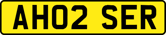 AH02SER