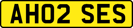 AH02SES