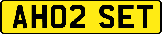 AH02SET