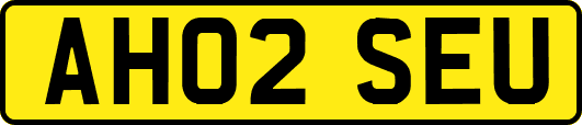 AH02SEU