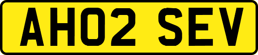 AH02SEV