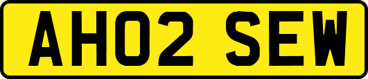 AH02SEW