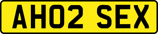 AH02SEX