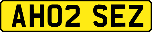 AH02SEZ