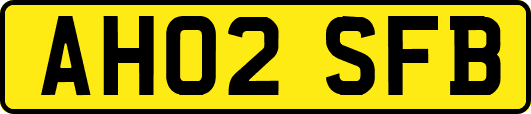 AH02SFB