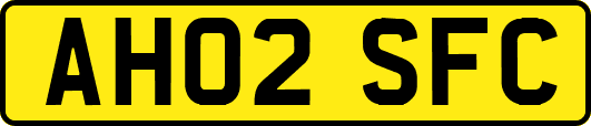 AH02SFC