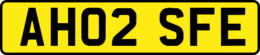 AH02SFE