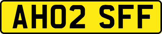 AH02SFF