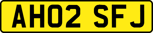 AH02SFJ