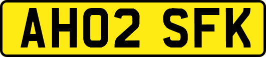 AH02SFK