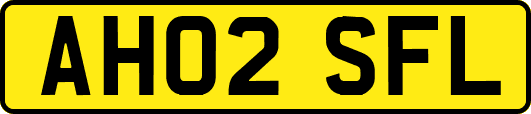 AH02SFL