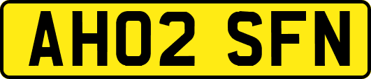 AH02SFN