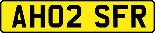 AH02SFR