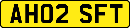 AH02SFT