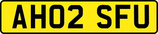 AH02SFU