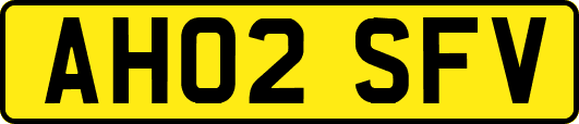 AH02SFV