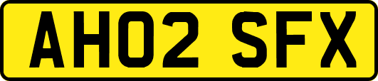 AH02SFX