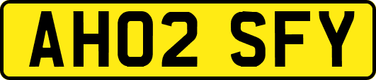 AH02SFY