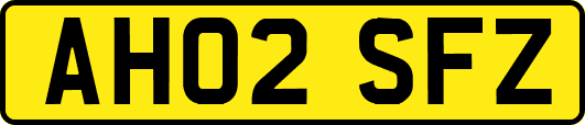 AH02SFZ
