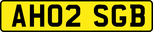 AH02SGB