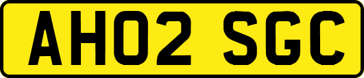AH02SGC