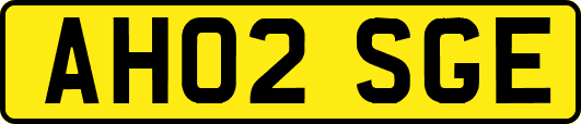 AH02SGE