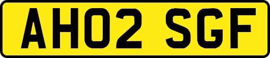 AH02SGF