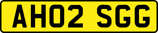 AH02SGG
