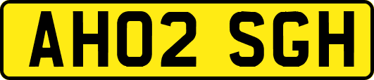 AH02SGH