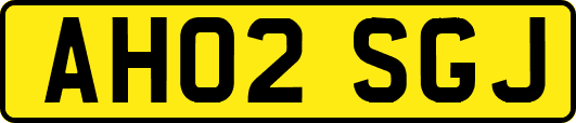 AH02SGJ