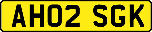 AH02SGK