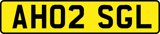 AH02SGL