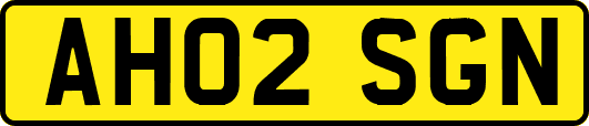 AH02SGN