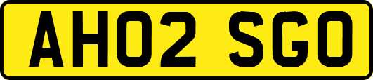 AH02SGO