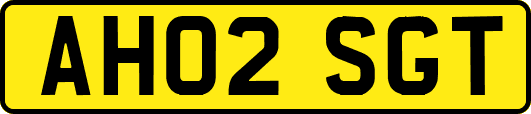 AH02SGT