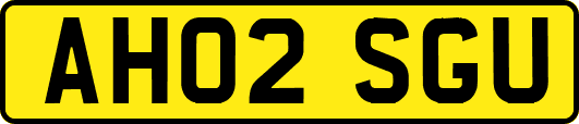 AH02SGU