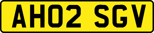 AH02SGV
