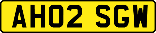 AH02SGW