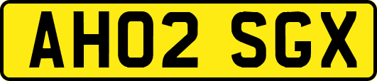 AH02SGX