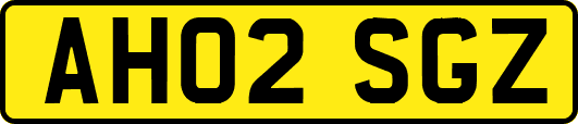 AH02SGZ