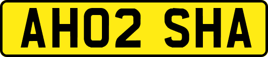 AH02SHA