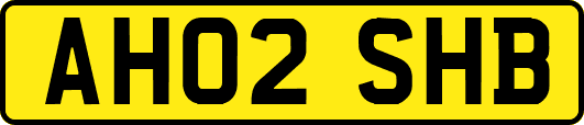 AH02SHB