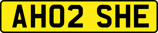 AH02SHE