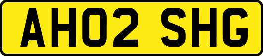 AH02SHG