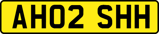 AH02SHH