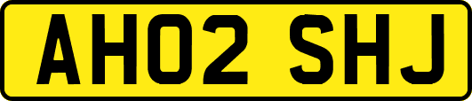 AH02SHJ
