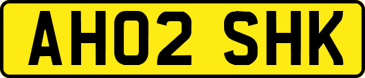 AH02SHK