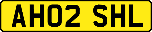 AH02SHL