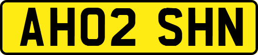 AH02SHN