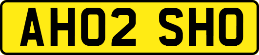 AH02SHO